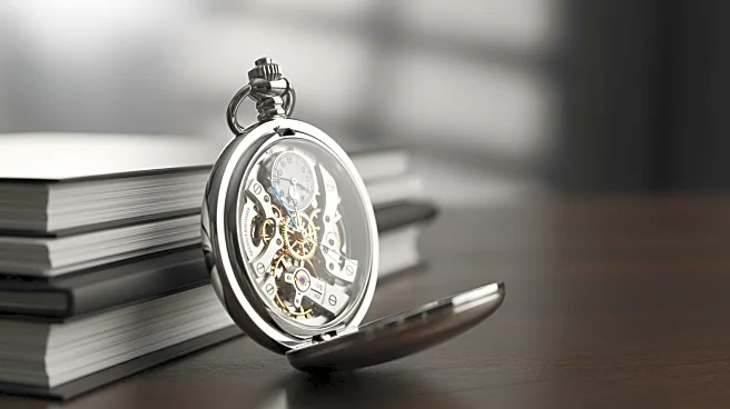 President Trump Orders DHS Chief to Pay TSA Agents Amid Shutdown Stalemate