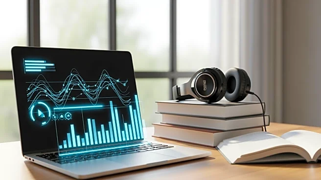 Collegiate Esports Programs Show Positive Impact on Student Success and Retention