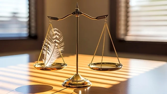 Oregon Senators Criticize Federal Probe into State's Abortion Coverage Mandate