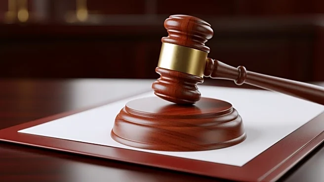 Denise Richards' Ex-Husband Aaron Phypers Ordered to Pay $160K in Fraud Case