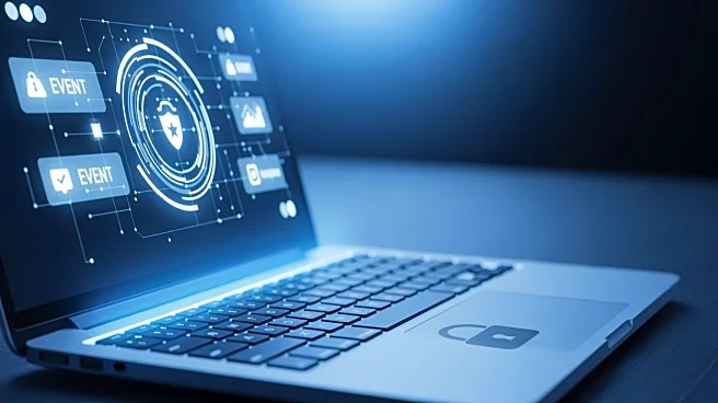 Michigan Attorney General Warns of Fake Facebook Events Targeting Vendors