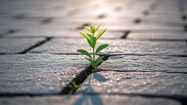 14-Year-Old Dean Roy Secures Spot on Vermont Governor Ballot, Challenging Age Norms