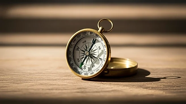 Republican Identification Among Americans Hits Lowest Level in Four Years