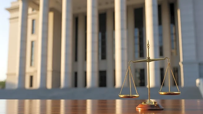 Federal Labor Board to Increase Political Influence Over Union Elections