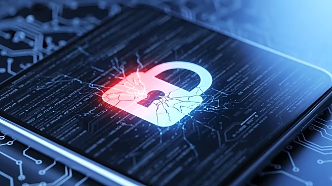 Coruna iOS Exploit Kit Poses New Threat to Millions of Unpatched Devices