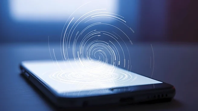 Research Highlights Social Media's Addictive Design and Impact on Teen Mental Health