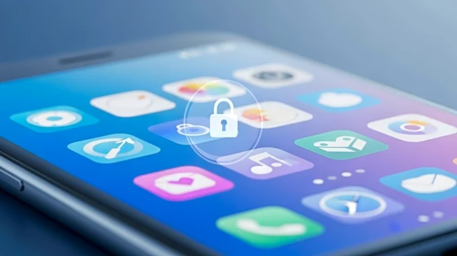 Research Highlights Potential for Social Media Companies to Reduce Addictiveness for Teens