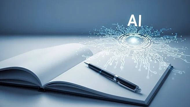 Wikipedia Bans AI-Generated Content Amid Concerns Over Accuracy