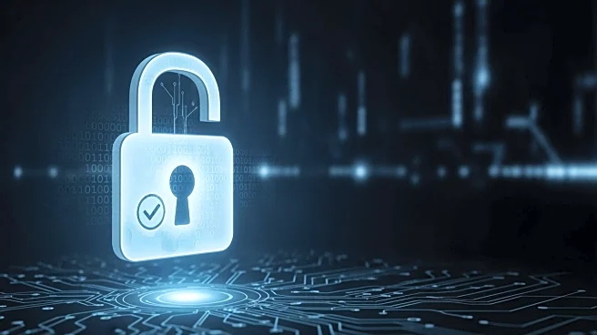 EU Regulators Enforce Stricter Age Verification on Adult Content Platforms