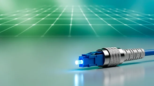 Claro to Acquire 73% Stake in Desktop to Boost Brazilian Broadband Market