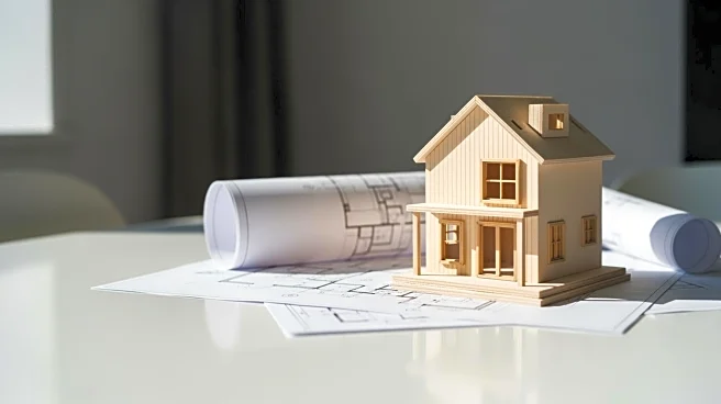 Orlando Offers $10,000 Incentive for Building Tiny Homes to Boost Affordable Housing