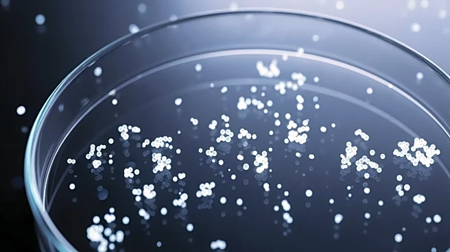 Scientists Identify Uneven Drug Distribution as Key Factor in Cancer Treatment Efficacy