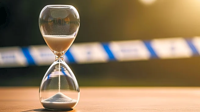 Arkansas Medicaid Work Requirements Raise Concerns for Vulnerable Patients