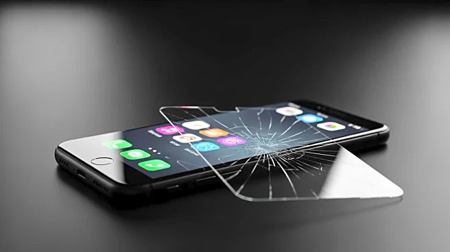 Social Media Influencer Braden Peters Arrested on Battery Charges in Florida