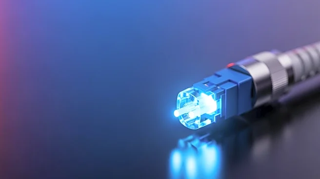 Turkcell Launches 10 Gbps Fiber Broadband Service, Enhancing Connectivity for Turkish Homes