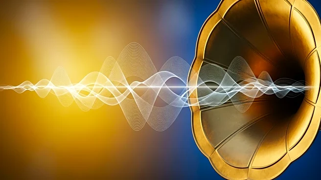 Yale Study Explores Music's Role in Enhancing Social Connections