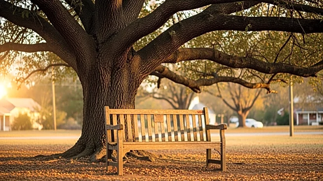 Community Leader Joe Janes Passes Away at 101, Leaving Legacy in Qulin, Missouri