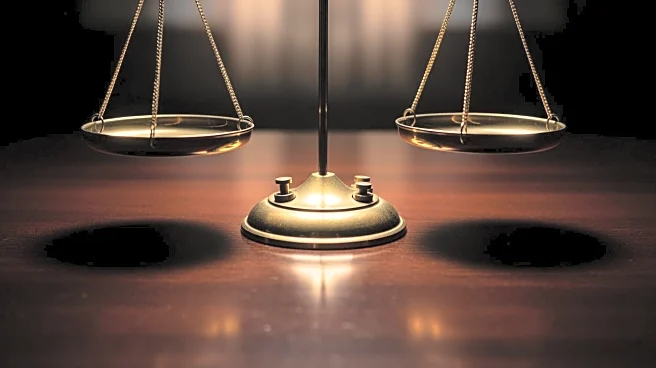 US Appeals Court Overturns $16 Billion Judgment Against Argentina Over YPF Nationalization