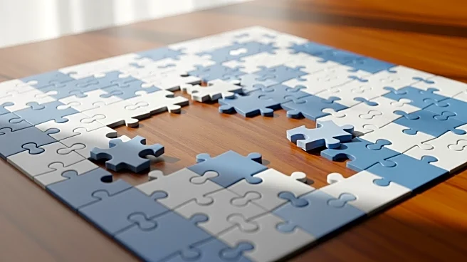 Study Projects Up to 10 Million Could Lose Medicaid Due to New Requirements