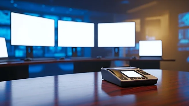 FBI and NYPD Thwart Assassination Plot Against Palestinian Activist Nerdeen Kiswani