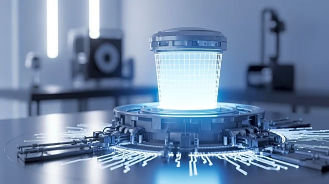 Japanese Startup Advances Toward Commercial Fusion Energy with New Manufacturing Machine