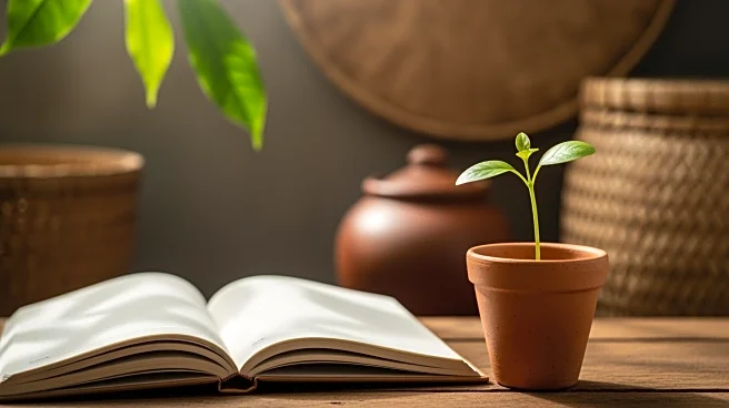 REAL Montana Participants Gain Global Agricultural Insights During Morocco Trip