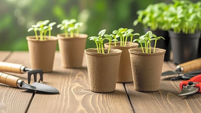 Alaska's First Annual Growers' Expo Connects Local Agriculturists with Resources