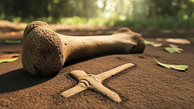 Study Reveals Dogs Were Domesticated Before Agriculture Emerged