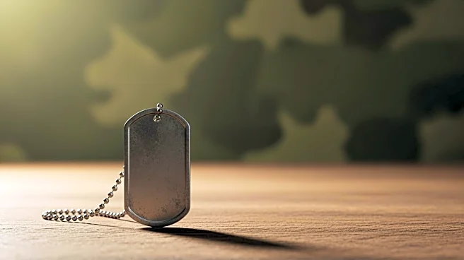 National Vietnam War Veterans Day 2026 Honors Service and Sacrifice