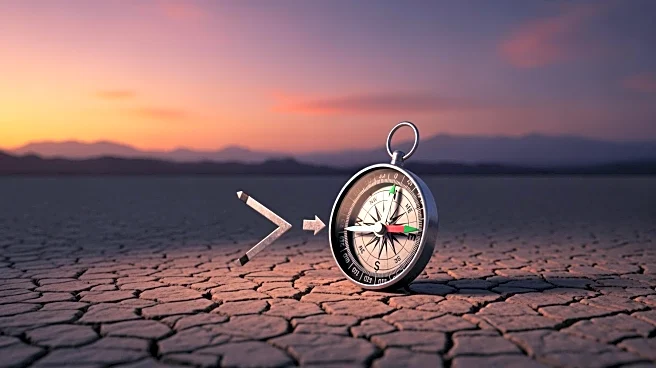 Houthis Signal Readiness to Escalate Amid US-Israel-Iran Tensions