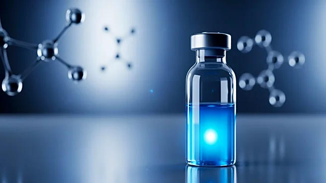 PRESERVE-003 Trial Evaluates Gotistobart for Metastatic Lung Cancer Treatment