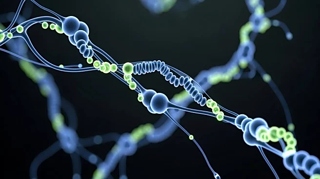 UC San Francisco Researchers Identify Biological Pathway Linking Gut Immune Response to Appetite Loss