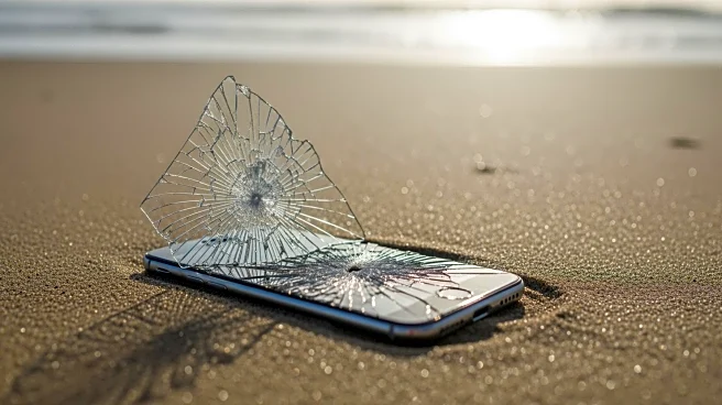 Influencer Clavicular Arrested in Florida on Battery Charges