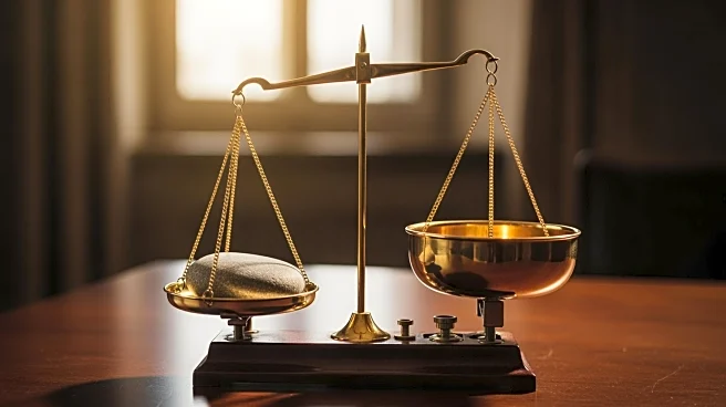 Trade Bodies Warn Against Repeating BSR Mistakes in Single-Regulator Consultation