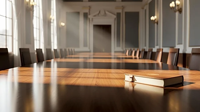 Kremlin Denies Putin Requested Oligarchs to Fund Ukraine War Amid Rising Defense Costs