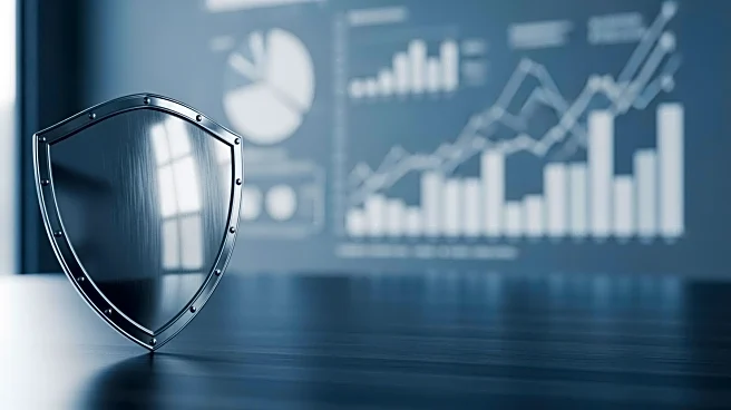 NATO Revises UK Defence Spending Forecast Amid Credibility Concerns