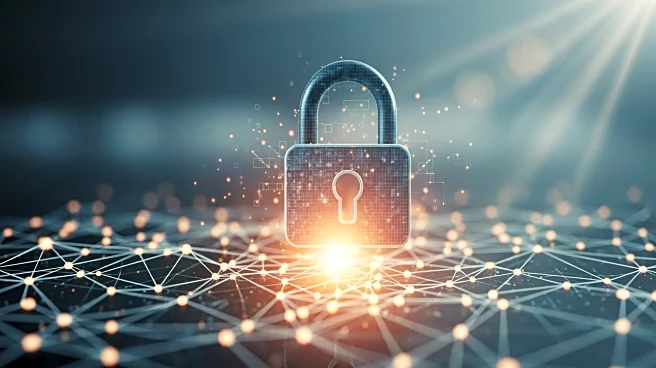 Indonesia Implements Social Media Restrictions for Children Under 16, Sparking Debate