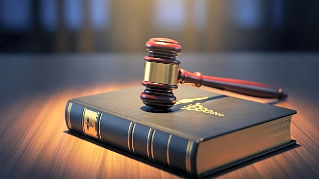 Tase Oputu Elected as First President of Royal College of Pharmacy, Marking New Era for Pharmacy Leadership