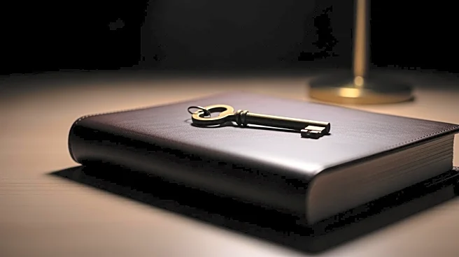 Businessman Samin Tan Detained in Coal Mining Corruption Case