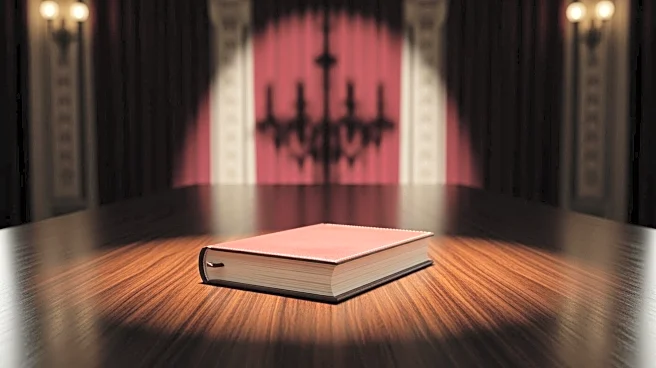 Kremlin Denies President Putin Asked Oligarchs to Fund War, Cites Personal Decisions