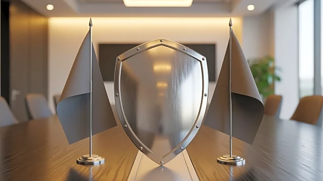 Ukraine's Zelenskyy Secures Defense Cooperation with UAE and Qatar Amid Regional Tensions