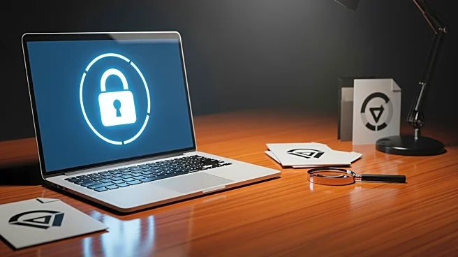 Edelson Lechtzin LLP Investigates Data Breach at New York City Health and Hospitals Corporation