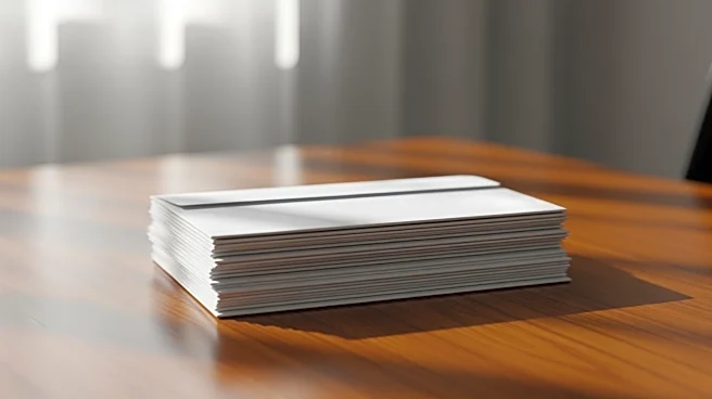 Congressional Support Grows for $3,000 Direct Payments to Americans Amid Economic Strain