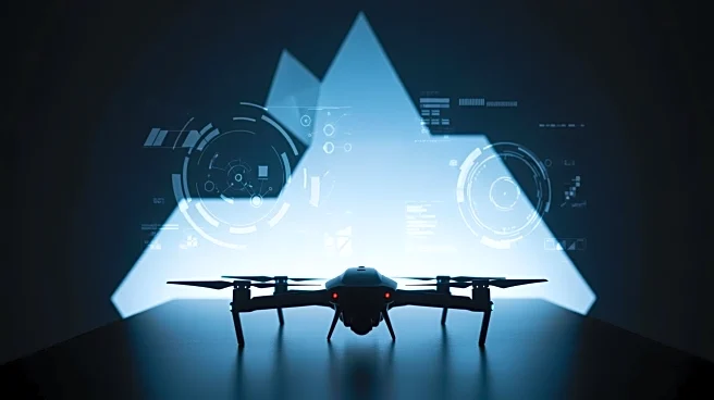 Zelensky Announces Drone Production Agreements to Enhance Defense Cooperation