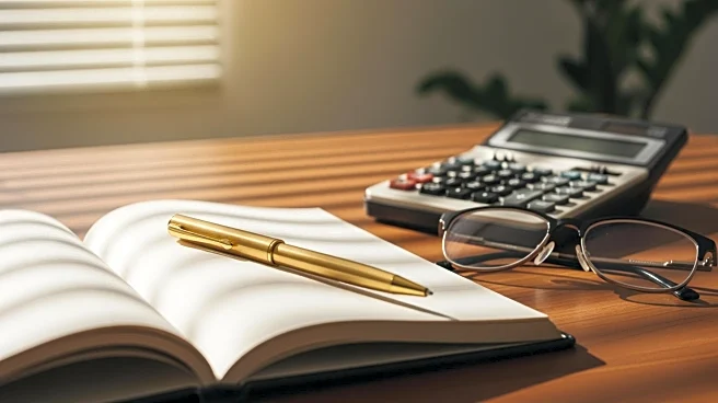 CBS News Addresses Key Personal Finance Questions with Expert Insights