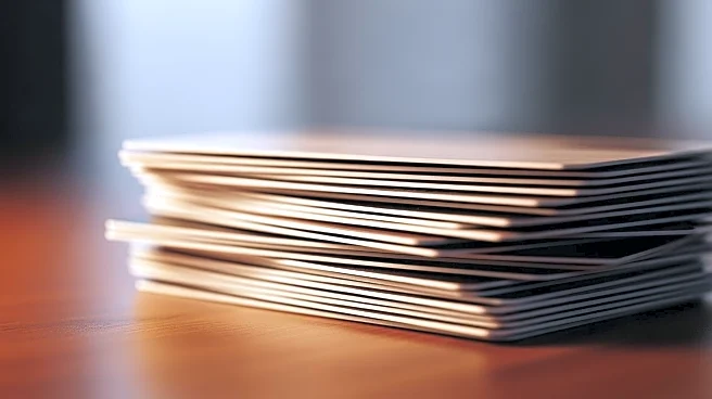 Tyler Perry Provides $250K in Gift Cards to Support Unpaid TSA Workers Amid Government Shutdown