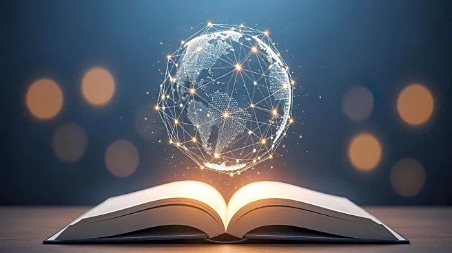 CABI Expands Global Knowledge Sharing and Evidence-Based Policy Support