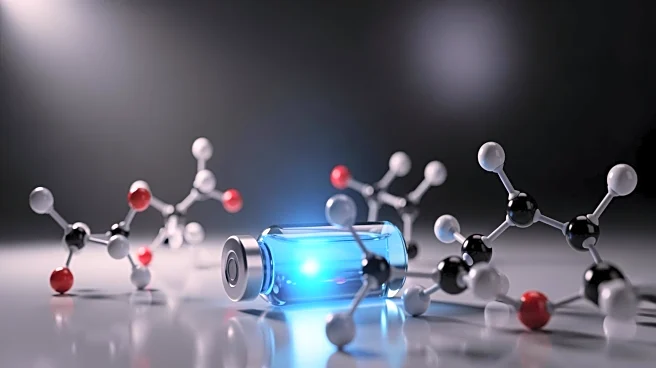 Every Cure's Innovative Drug Repurposing Strategy Aims to Transform Rare Disease Treatment