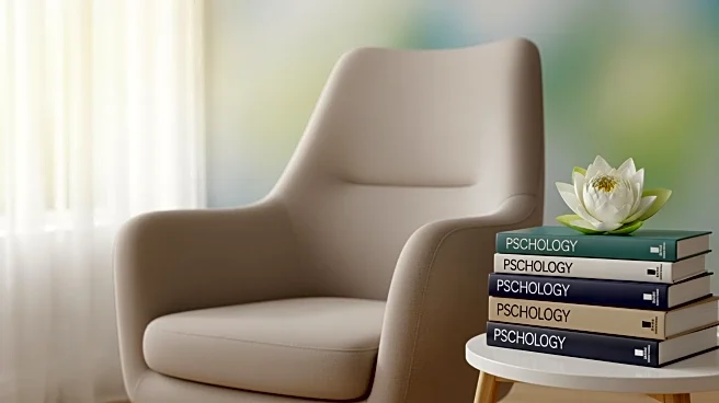 Edna Foa's Legacy in PTSD Treatment and Its Impact on Mental Health