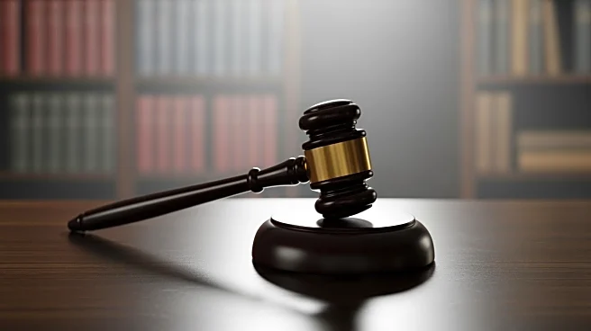 Federal Court Upholds Elevance Health's Exclusion of GLP-1 Coverage in Health Plans